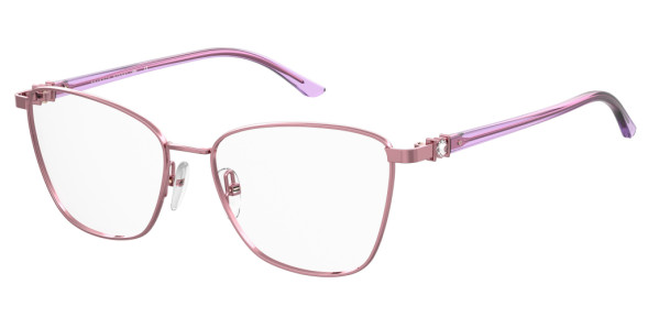 Часы 7TH STREET 7A 569 35J 