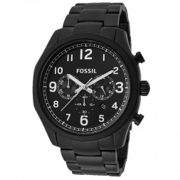Fossil FS4864