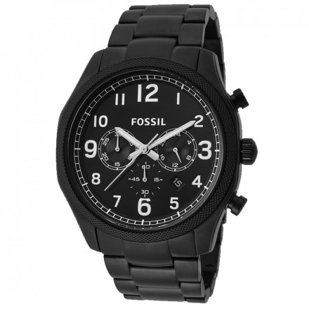 Наручные часы Fossil FS4864