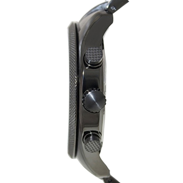 Часы Fossil FS4864