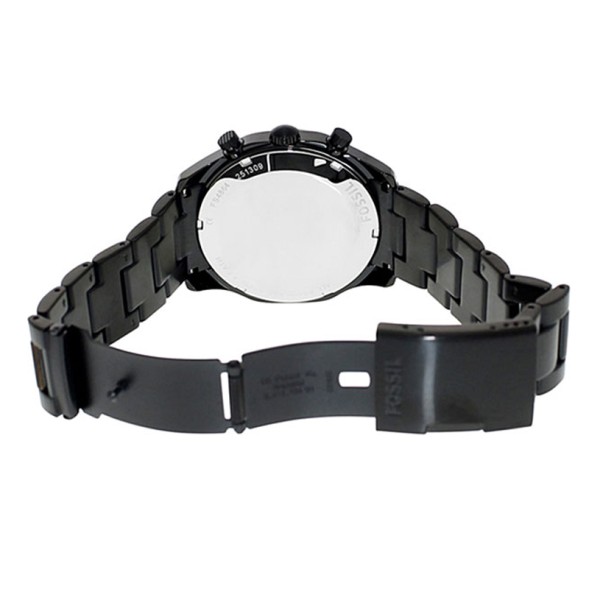 Часы Fossil FS4864