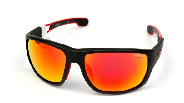 Солнцезащитные очки CARRERA 4006/S 003