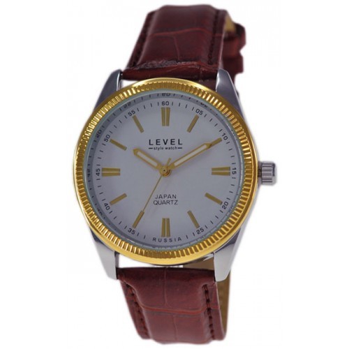 Часы Level 1112239G
