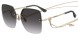 JIMMY CHOO TAVI/N/S 000 9O