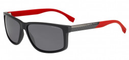 Hugo Boss 0833/S HWS