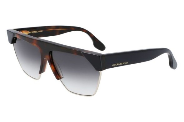 VICTORIA BECKHAM VB622S 005