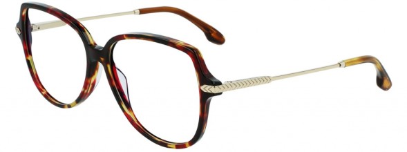 Часы VICTORIA BECKHAM VB2625 609