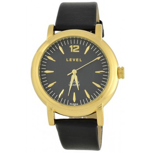 Часы Level 7003430G