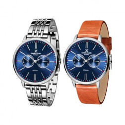 Daniel Klein 11313-7