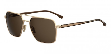 Солнцезащитные очки Hugo Boss 1045/S 000
