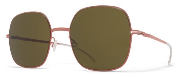 MYKITA MAGDA  389