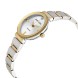 Часы Anne Klein 2435SVTT