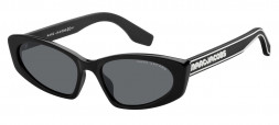 MARC JACOBS MARC 356/S 807