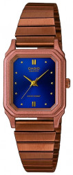 Casio LQ-400R-2A