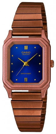 Наручные часы Casio LQ-400R-2A