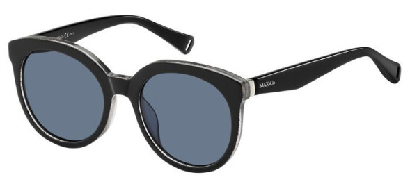 Солнцезащитные очки MAX &amp; CO. CO.349/S P9X
