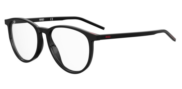 HUGO HG 1098 807