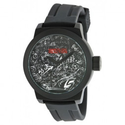 Kenneth Cole IRK1250