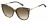 Солнцезащитные очки MAXMARA MM SHINE II 086