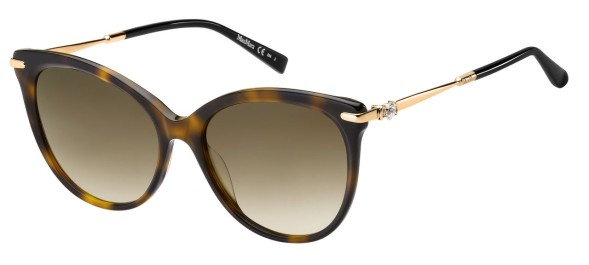 MAXMARA MM SHINE II 086