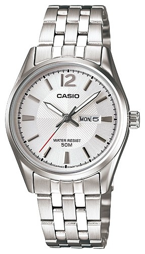 Часы Casio LTP-1335D-7A