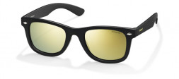 Солнцезащитные очки Polaroid PLD 8006/S DL5
