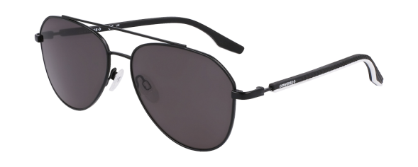 Часы CONVERSE CV307S 001