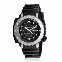 Ремешок DIESEL DZ1167