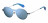 Солнцезащитные очки POLAROID PLD 6082/G/CS PJP
