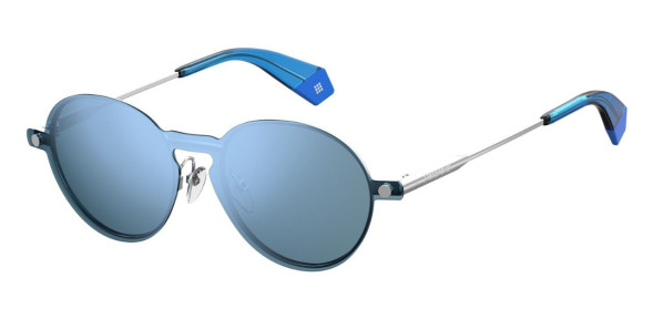 POLAROID PLD 6082/G/CS PJP