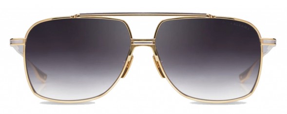 Часы DITA ALKAMX