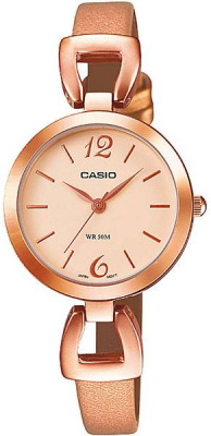 Часы Casio LTP-E402PL-9A