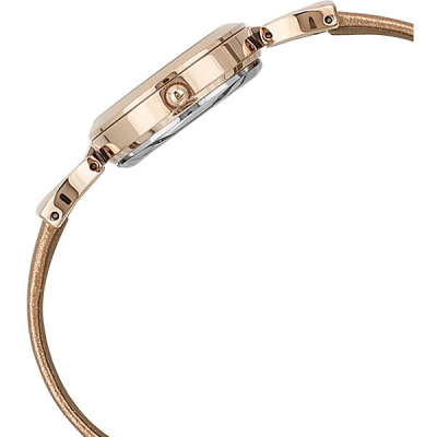 Часы Casio LTP-E402PL-9A