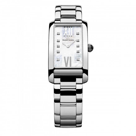 Наручные часы Maurice Lacroix FA2164-SS002-170