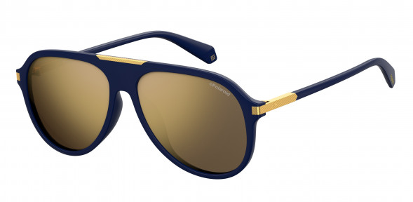 Polaroid PLD 2071/G/S/X PJP