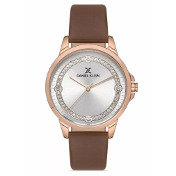 Daniel Klein 12799-3