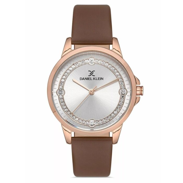 Часы Daniel Klein 12799-3