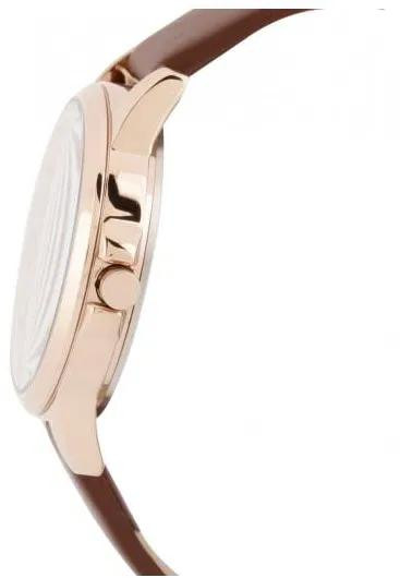 Часы Daniel Klein 12799-3