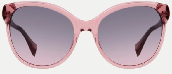 Часы GIGI STUDIOS ALEXA 6