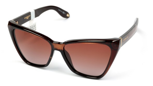GIVENCHY GV 7032/S R99