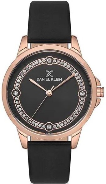Часы Daniel Klein 12799-4