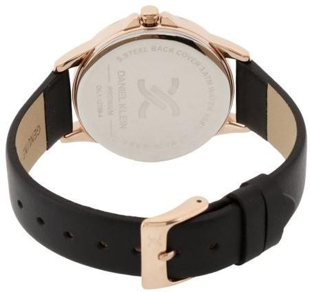 Часы Daniel Klein 12799-4