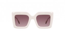 GIGI STUDIOS LEANDRA 8