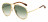 Солнцезащитные очки GIVENCHY GV 7113/S J5G