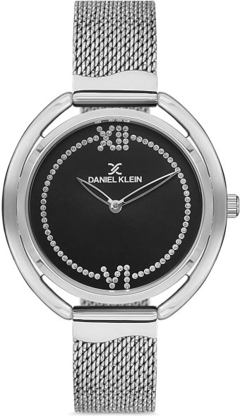 Часы Daniel Klein 12695-6