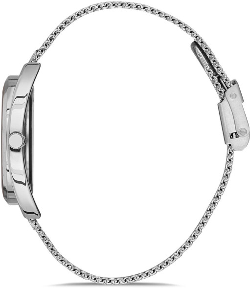 Часы Daniel Klein 12695-6