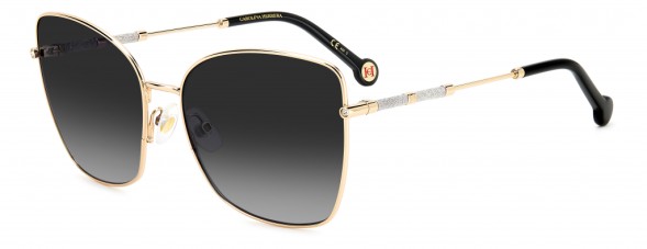 Часы CAROLINA HERRERA HER 0133/S 000