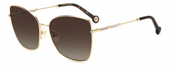 Часы CAROLINA HERRERA HER 0133/S 000