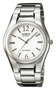 Часы Casio MTP-1253D-7A