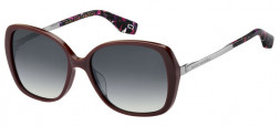 MARC JACOBS MARC 304/S LHF